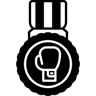 şişe kapağı simgesi, özet biçimi