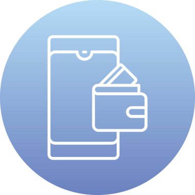 Kişisel ve ticari kullanım için resim simgesi...