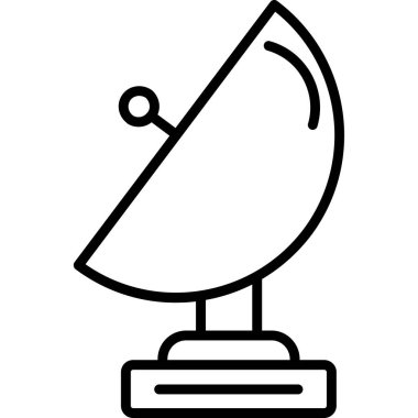 lamba ikonu vektör illüstrasyonu