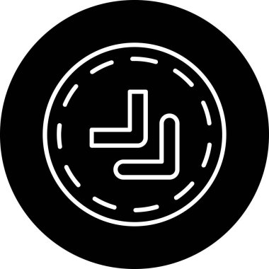 Kişisel ve ticari kullanım için resim simgesi...