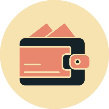 nakit simge vektör çizim