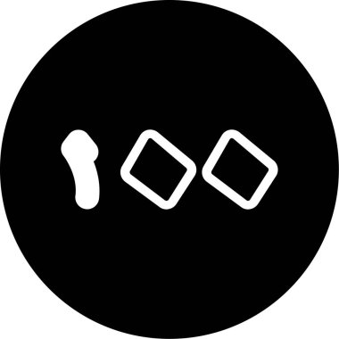 Bira şişesinin simgesi