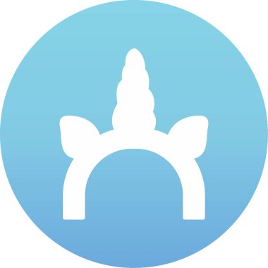 Güzellik çiçeklerinin vektör çizimi