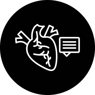 Kişisel ve ticari kullanım için vektör simgesi