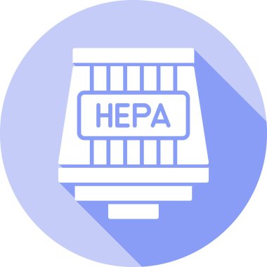 dosya biçimi vektör illüstrasyonuName