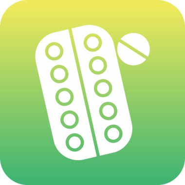 Kişisel ve ticari kullanım için çizim...