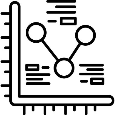 veri analizi. Basit resimleme