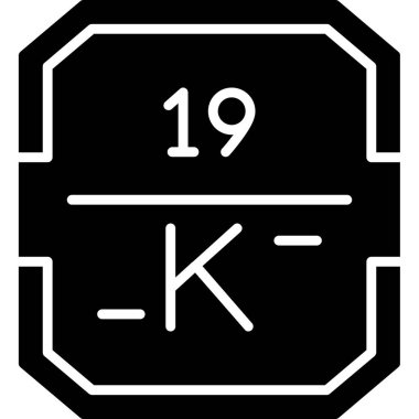 dosya biçimi vektör illüstrasyonuName