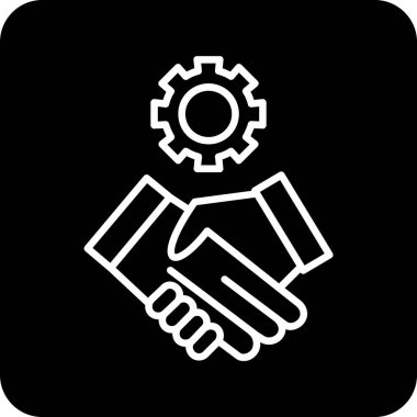 Kişisel ve ticari kullanım için resim simgesi...