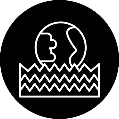 Kişisel ve ticari kullanım için resim simgesi...