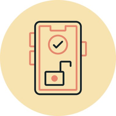 vektör pil resimleme