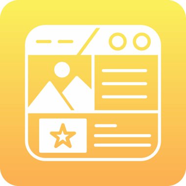 Kişisel ve ticari kullanım için resim simgesi...