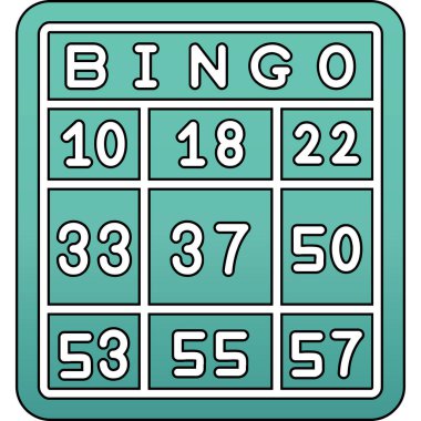 Bingo oyunu bingo bingo