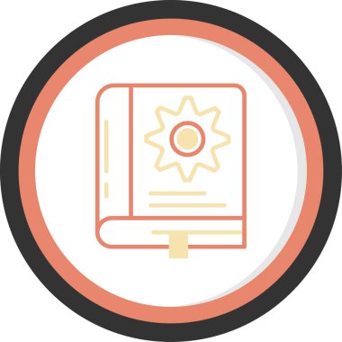 dizüstü bilgisayar web simgesi, basit vektör illüstrasyonu