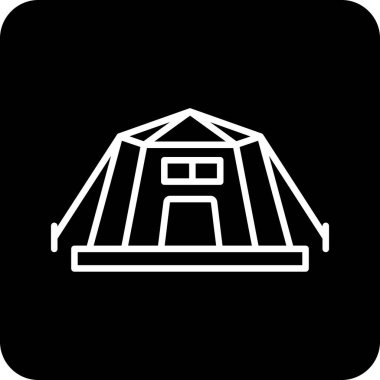 Kişisel ve ticari kullanım için resim simgesi...