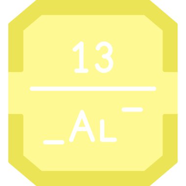 seo ve modern simgenin vektör illüstrasyonu