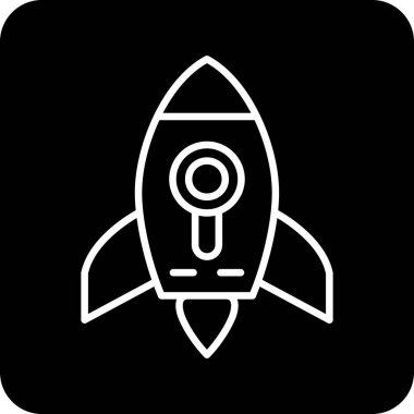 Kişisel ve ticari kullanım için resim simgesi.