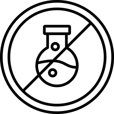 Kişisel ve ticari kullanım için çizim...