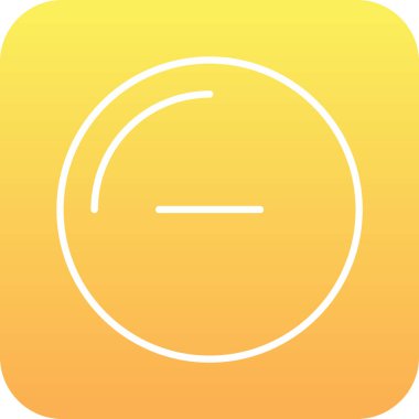 Kişisel ve ticari kullanım için resim simgesi...