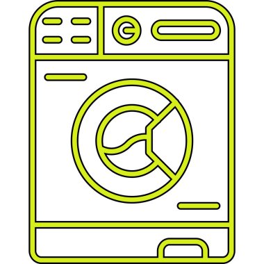 Müzik çalar ile akıllı telefon