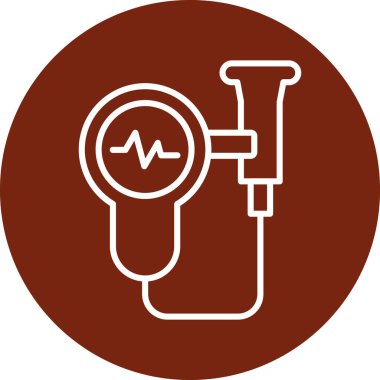 Kişisel ve ticari kullanım için vektör resmetme