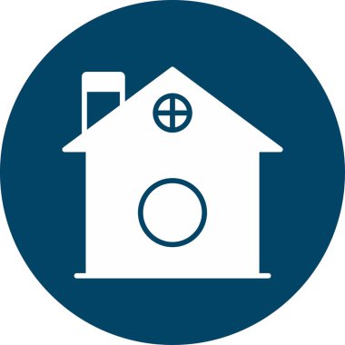 Kişisel ve ticari kullanım için çizim...