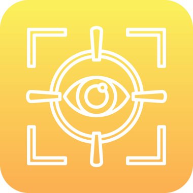 Kişisel ve ticari kullanım için resim simgesi...