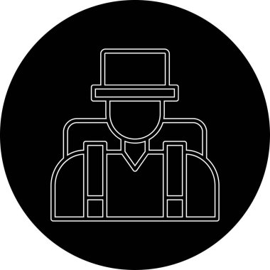 Kişisel ve ticari kullanım için resim simgesi...