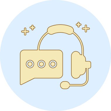 Oyun kontrolörü. Basit tasarım