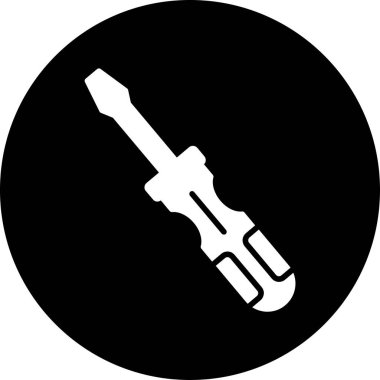 Kişisel ve ticari kullanım için çizim...