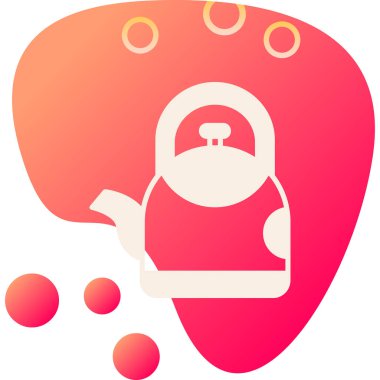 Noel şapkası. Basit tasarım