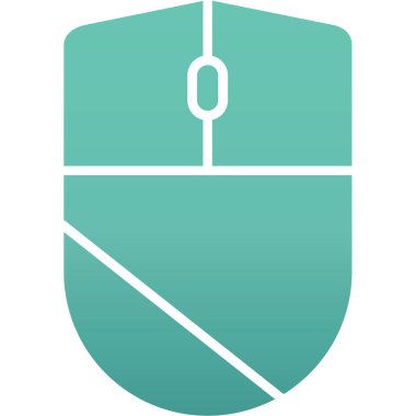 Kişisel ve ticari kullanım için resim simgesi.