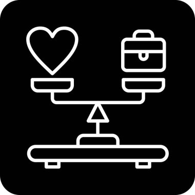 Modern b 'nin vektör simgesi