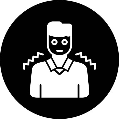 Kişisel ve ticari kullanım için resim simgesi...