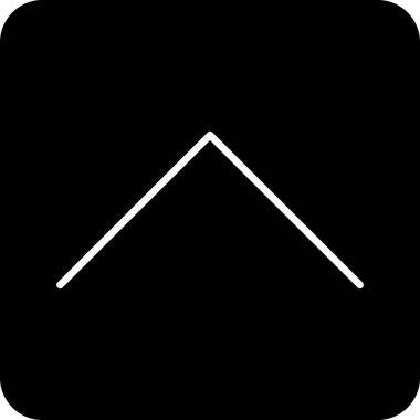 Kişisel ve ticari kullanım için resim simgesi.