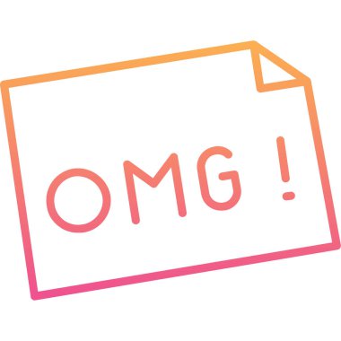 Kelime gösteren metin işareti