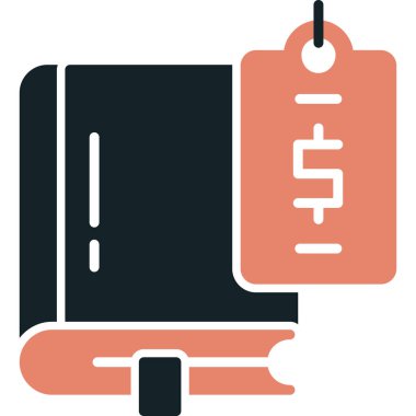 ATM para makinesi simgesi