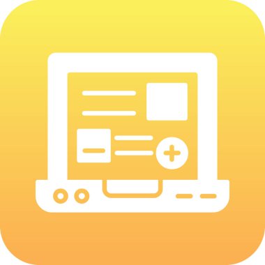 Kişisel ve ticari kullanım için resim simgesi.