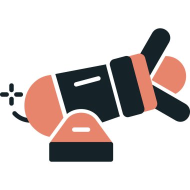 Hava aracı uçuş simgesi