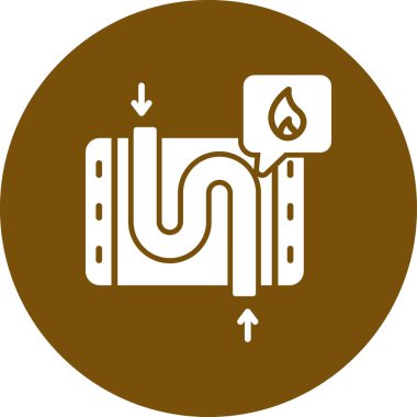 Kişisel ve ticari kullanım için çizim...