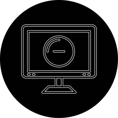 Kişisel ve ticari kullanım için resim simgesi...