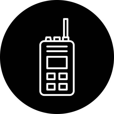 Kişisel ve ticari kullanım için resim simgesi...