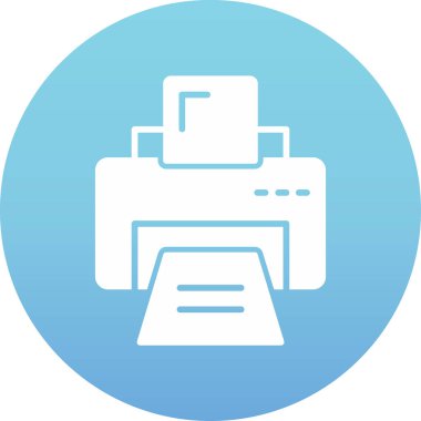 dizin simgesi vektör illüstrasyonu