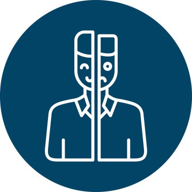 Kişisel ve ticari kullanım için resim simgesi...