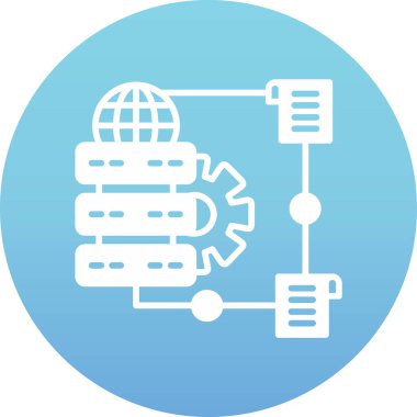 Bulut hesaplama. Basit tasarım