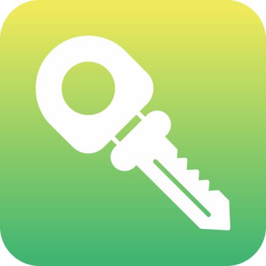 Kişisel ve ticari kullanım için resim simgesi.