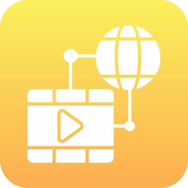 Kişisel ve ticari kullanım için resim simgesi.