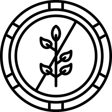 Kişisel ve ticari kullanım için çizim...