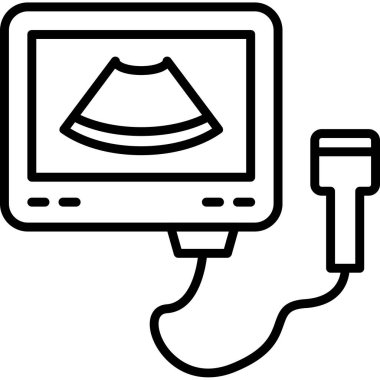 özet dizaynında bilgisayar fare simgesi