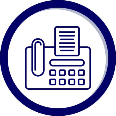 kitap simgesi vektör illüstrasyonu